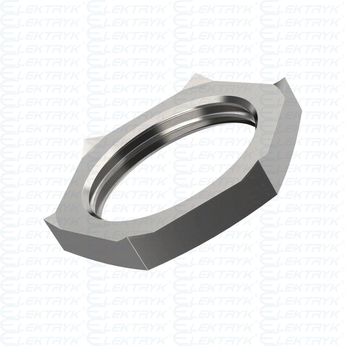 Skindicht SM-PE-M 32x1,5 nakrętka