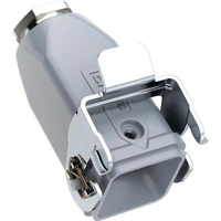 10429500 H-A3 MTGV 11 Obudowa gniazda swobodna PG11