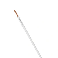 1x1 Linka Biała H05V-K Przewód