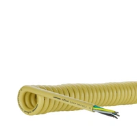 7G1,5/700 Olflex Spiral 540P przewód