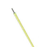 1x16 Multi-Standard SC 2.1; linka; Cu; 16mm2; PVC ŻO