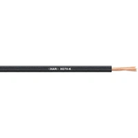 1X6 GNYE H07V-K PRZEWÓD
