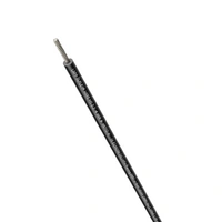 1X1,5 Multi-standard SC.2,1 DB PRZEWÓD
