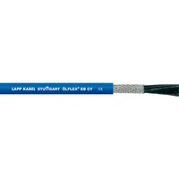 2x0,75 OLFLEX EB CY  przewód