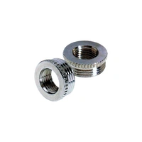 Redukcja mosiężna do dławnic PG29/PG21 SKINDICHT MR 29/21 52003900