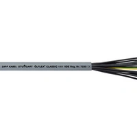 3G1 110 Olflex Classic Przewód
