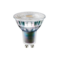 LED line® GU10 5,5W 2700K 500lm 220-240V DIM 240621