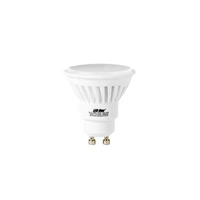 LED LINE GU10 10W 2700K 10000lm 170-250V DIM Żarówka