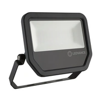 Naświetlacz Ledvance Floodlight LED 50W 4000K BLACK 100DEG IP65