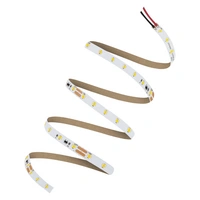 LS PFM-600/830/5 10X1 Pasek LED, 35,000h, rolka