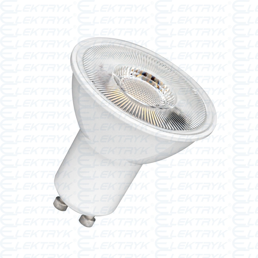 LED VALUE PAR16 50 120 ° 6.9 W/4000 K GU10