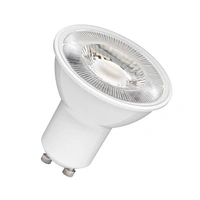 LED VALUE PAR16 80 36 ° 6.9 W/4000 K GU10