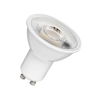 LED VALUE PAR16 35 120 ° 4.5 W/2700 K GU10