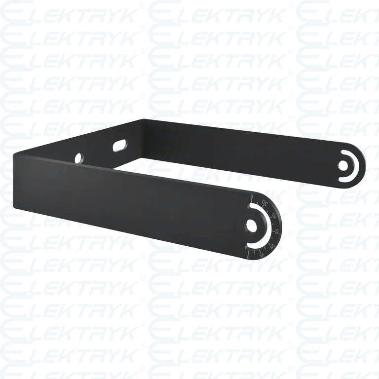 HIGH BAY BRACKETS GEN 3  to 190 W - 210 W