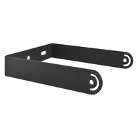 HIGH BAY BRACKETS GEN 3  to 190 W - 210 W