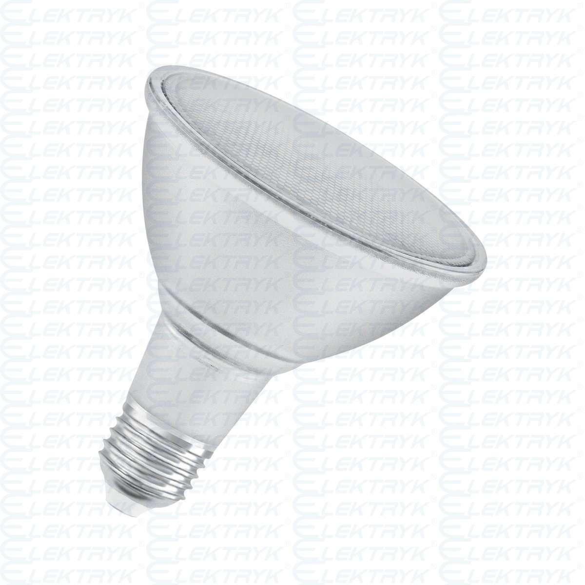 PARATHOM® DIM PAR38 15.2W 927 E27