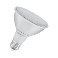 PARATHOM® DIM PAR38 15.2W 927 E27
