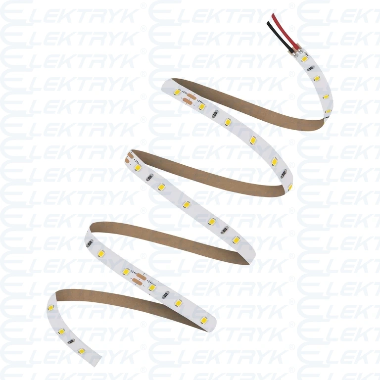 LS VAL-1400/830/5 FS1 Pasek LED, 20,000h, rolka 5m 1400lum/m 2-letnia gwarancja