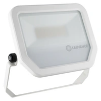 FLOODLIGHT 30 W 4000 K SYM 100 WT