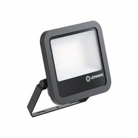 Naświetlacz Ledvance LED FL 100 P 69W 10KLM 840 PS SY100 BK 10000lm