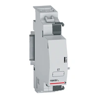 WYZWALACZ WZROSTOWY 110/415V AC TX3, DX3 I FRX 300