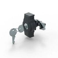 XL3S 160 KLAMKA Z KL.405