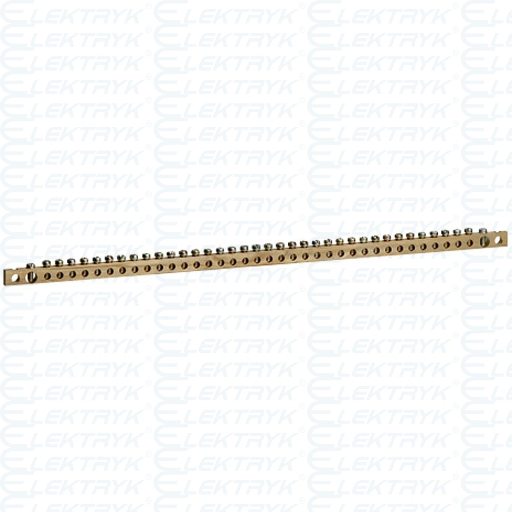 LISTWA PRZYŁĄCZENIOWA 440 MM