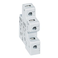 Styk pomocniczy lub alarmowy 1P do DPX3 CTR-OC 421011 Legrand