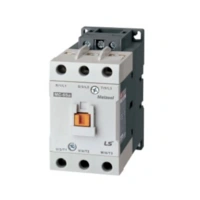 MC-22 B 24 VDC STYCZNIK MC-22B 24VAC 1A1B (11KW, 22A)