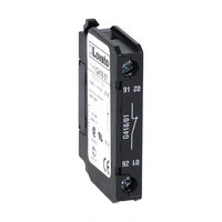 11G41801 Styk pomocniczy NC