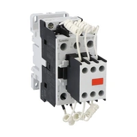 Stycznik BFK32 25kVar (400VAC) 230VAC
