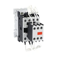 Stycznik BFK0910A230 10A 230VAC 7,5kvar (400VAC)