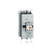 BFK6500A230 Stycznik do załączania kondensatorów, 45kvar przy 400V, 230VAC 50/60Hz