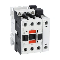 BF26T2A024 Stycznik 4 polowy, 2NO+2NC, 45A w AC1, 24VAC 50/60Hz