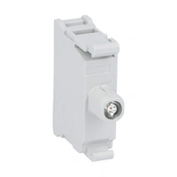 LPXLPB8 moduł led