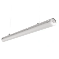 ATLANTYK 2.0 BASIC LED ED 5100lm/840 PC opal IP65  090380.5L11.011