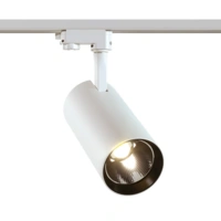 CALIBRO LED ED 2700lm/830 45° biały