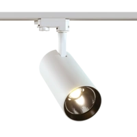 CALIBRO LED ED 2700lm/830 45° biały