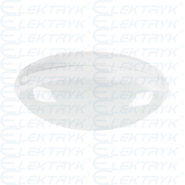 CALLA LB LED 350 ED 1200lm/840 IP65 biały