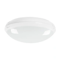 CALLA LB LED 350 ED 1200lm/840 IP65 biały