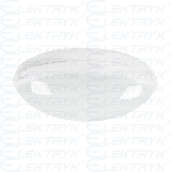 CALLA LB LED 350 ED 1200lm/840 IP65 biały