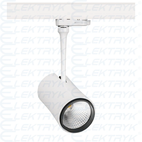 Tino LB LED 2000lm/830 40szt biały