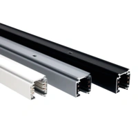 Zawieszenie mechaniczne szary