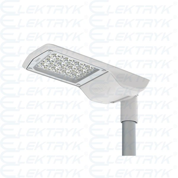 Urbino LED ED 10000lm /757 O2 szary