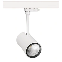 TINO LB LED 3000lm/840 40st. biały