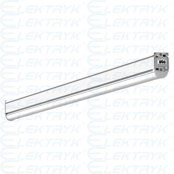 LUGLINE  LB LED 2012 ED 7000lm/830 biały