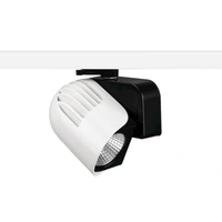 NUOVO LED ED 5000lm/840 22st. biały