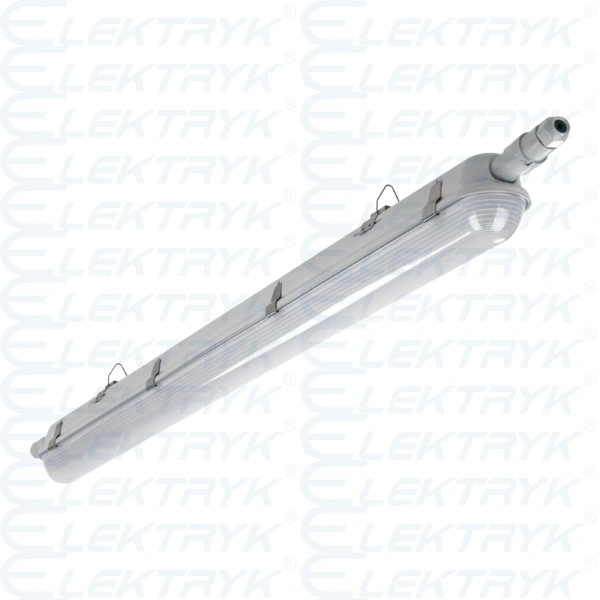 ATLANTYK LB LED 1299 ED 7100lm/840 PC opal IP65 GEN.2