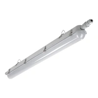 ATLANTYK LB LED 1299 ED 7100lm/840 PC opal IP65 GEN.2