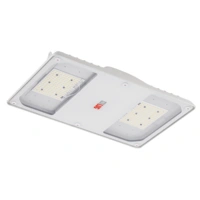 Cruiser LED 2LB 21000lm/840 IP66 100st
